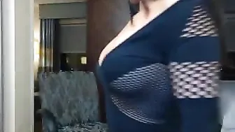 jade_lee loves to masturbate standing cancer