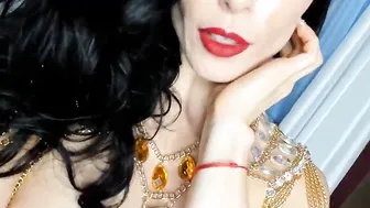 adysweet the stubborn babe pulls juicy holes