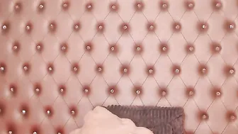 amberely pretty whore shows boobs