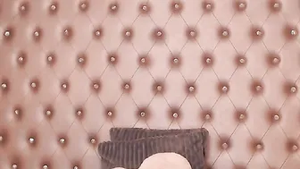 amberely pretty whore shows boobs