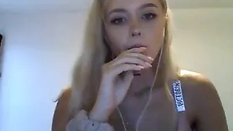cybersexsof69 spectacular beauty