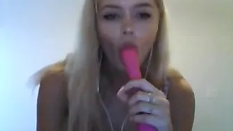 cybersexsof69 spectacular beauty