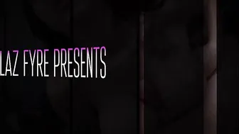 Lady_Fyr adult bitch dabbles with rubber penis