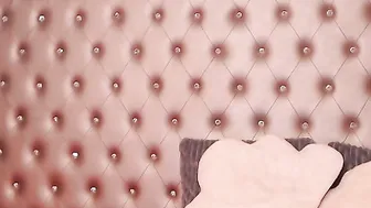 amberely dirty bitch has fun with her friend