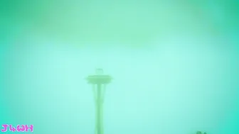 Lady_Fyr depraved slut