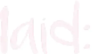 Emily_Grey skinny beauty pulls pussy