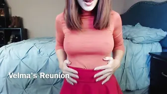 Secret_Girlfriend flexible chick heartily exercises its holes