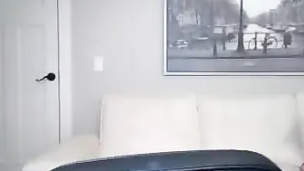 jade_lee outrageous virgin fucks vagina