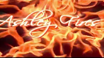 Ashley Fire young chicks dance striptease