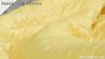 Cory Chase cute chick masturbates juicy twat