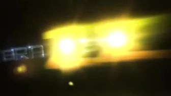 Riley Reid naughty passion caresses delicious body