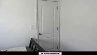 Cory Chase webcast 14.06.2019