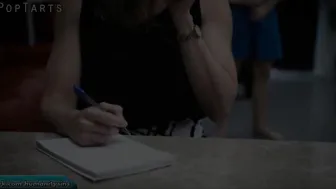 Cory Chase show 14.07.2019