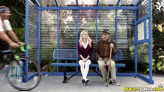 Abella Danger render 24.06.2019