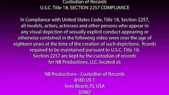 Cory Chase busty mare is hammering her anus