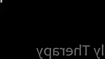 Cory Chase solid whore handjob cap