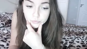 cassie_105 recording 24.06.2019