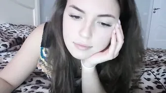 cassie_105 recording 24.06.2019