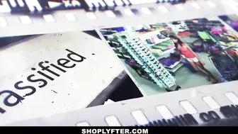 Kylie Kingston video 24.06.2019