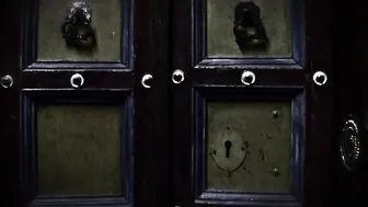 Riley Reid show 28.06.2019