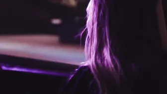 Riley Reid render 9.06.2019