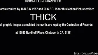 Lela Star, Valerie Kay, Savannah Bond cute slut masturbates with a vibrator