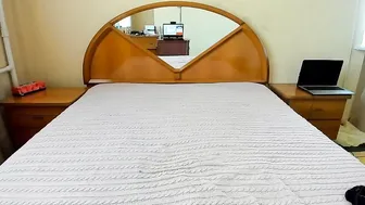 karinka1sex broadcast 8.06.2019