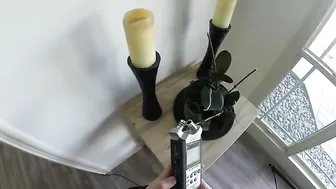 NICOLE ANISTON adult broadcasr 28.06.2019