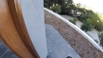 NICOLE ANISTON adult broadcasr 28.06.2019