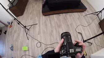 NICOLE ANISTON adult broadcasr 28.06.2019