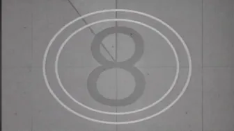 Riley Reid scene 16.06.2019