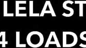 TOP 100 SWALLOWS FROM SPERMCOCKTAIL  chic  private