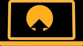 Rae Lil Black Raelilblack broadcasting 15.07.2019