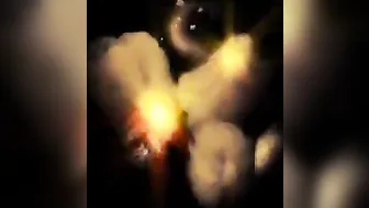 Nicole Aniston broadcasting 25.07.2019