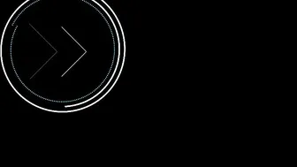 Nicole Aniston render 22.06.2019