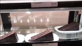 Mia Khalifa video from ticket show 21.06.2019