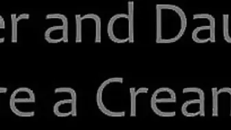 Molly Jane, Cory Chase  hot female riding a sex toy