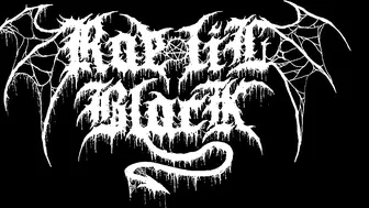 Rae Lil Black Raelilblack coquette shows shaved holes