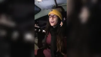 Mia Khalifa private video 14.06.2019