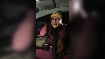 Mia Khalifa private video 14.06.2019