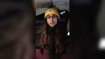 Mia Khalifa private video 14.06.2019