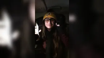 Mia Khalifa private video 14.06.2019