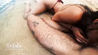 Leolulu cablecast 20.06.2019