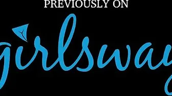 Mia Malkova, Georgia Jones, Angela White  mfc video 23.07.2019