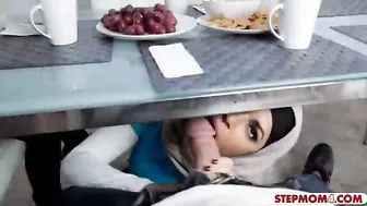 Mia Khalifa video from ticket show 5.07.2019