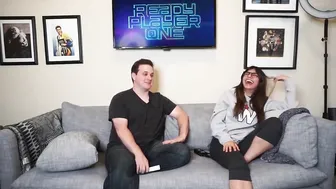 Mia Khalifa telecast 7.07.2019