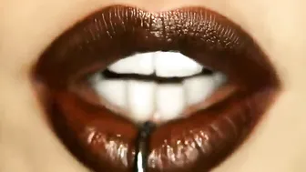 Nicole Aniston show 8.06.2019