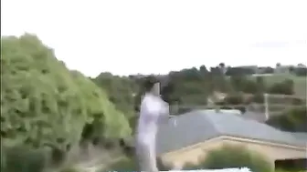 Nicole Aniston scene 19.07.2019