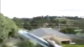 Nicole Aniston scene 19.07.2019