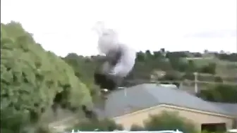 Nicole Aniston scene 19.07.2019